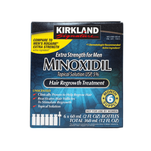Minoxidil kirkland.png