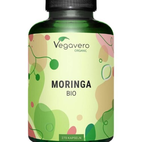 Moringa.jpg