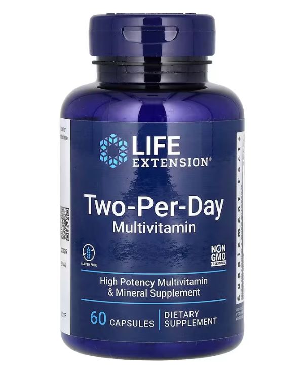 Multivitamine 1 1.jpg
