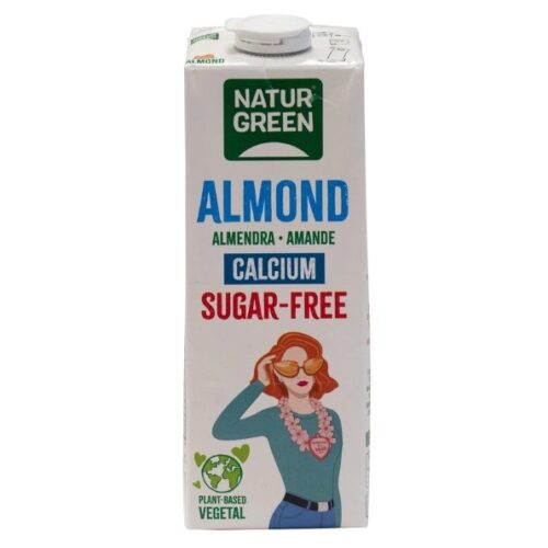 N GREEN BOISSON AMANDE CALCIUM NATURE 1L 1.jpg