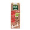 N GREEN BOISSON COCO CALCIUM NATURE 1L 1.jpg