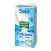 N GREEN BOISSON SOJA CALCIUM 1L 1 1.jpg