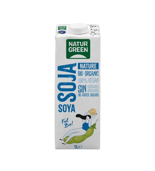 NATUR GREEN BOISSON SOJA NATURE 1L 1.jpg