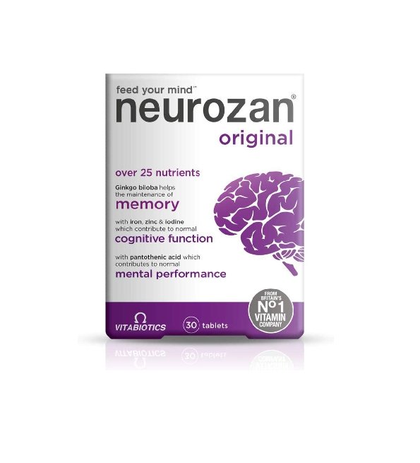NEUROZAN 1.jpg