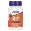 NOW foods B1 .webp