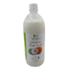 NP Huile de coco 1L 600x600 1.png