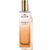 NUXE Prodigieux Le Parfum 1.jpg