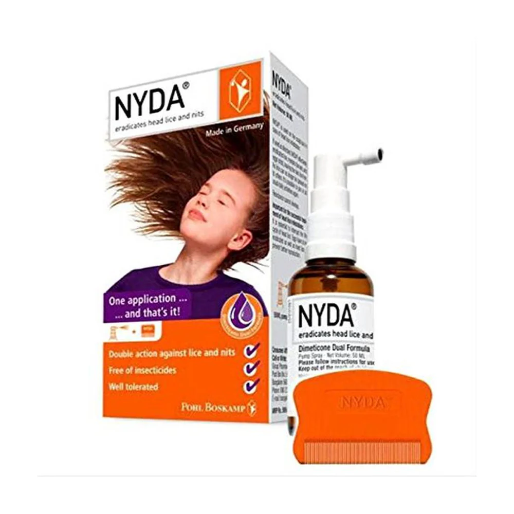 NYDA SPRAY ANTI POUX 50 ML.webp