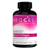 Neocell Collagene marine 120 Capsules 1 1.png