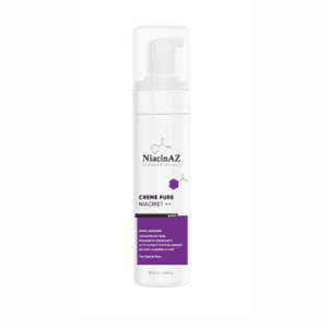 NiacinAz NiaciRet Creme Pure 30ml 2 300x300 1.png