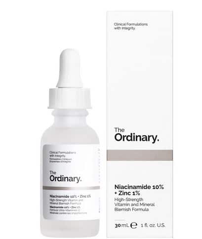 Niacinamide 10 Zinc 1 THE ORDINARY.jpg