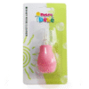Notre bebe Aspirateur nasal 1 600x600 1.png