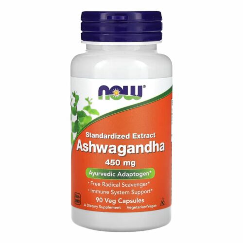 Now Foods Ashwagandha 1.jpg