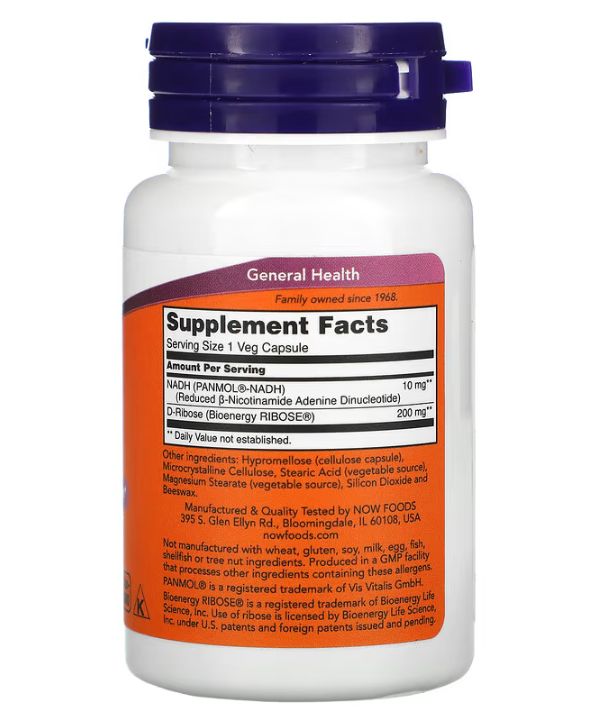 Now Foods NADH .jpg