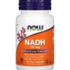 Now Foods NADH.jpg