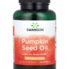 Now foods Pumpkin seed oil.jpg