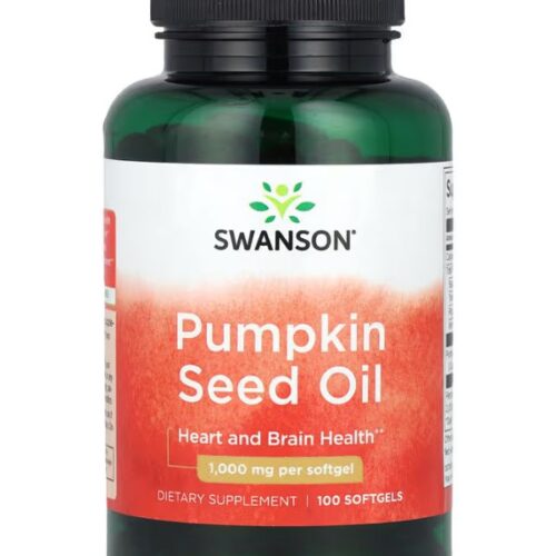 Now foods Pumpkin seed oil.jpg
