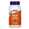 Now foods gelee royale 1.jpg