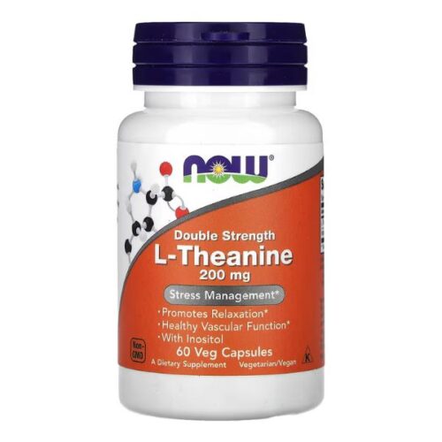 Now foods l thenanine.jpg