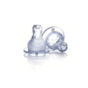 Nuby 2tetines standard 0 12m ID0024 600x600 1.png