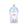 Nuby Bib col large blue claire 0m 240ml NT68007 600x600 1.png