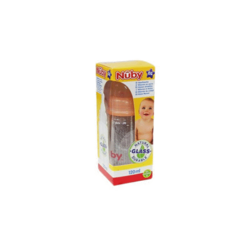 Nuby bib verre standard 120ml0m ID1178 1 600x600 1.png