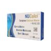 Nucalci complex calcium marin 60cps 1.jpg