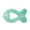 Nuk anneau de dentition poisson 3m 1.jpg
