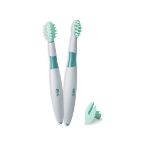Nuk set de brosse a dents educatives 6m 1 600x600 1.jpg