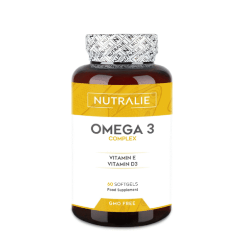 Nutralie Omega 3 Complex 60 Softgels 1 600x600 1.png