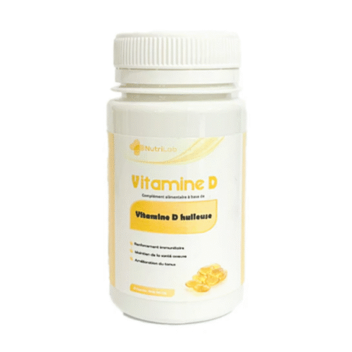 Nutrilab Vitamine D 30 capsules 1 1 600x600 1.png