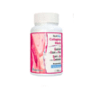 Nutrimax Collagene Marin 90 cmp 600x600 1.png