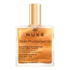 Nuxe huile prodigieuse or 1.webp