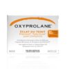 Oxyprolane eclat du teint 30 gelules 1.jpg