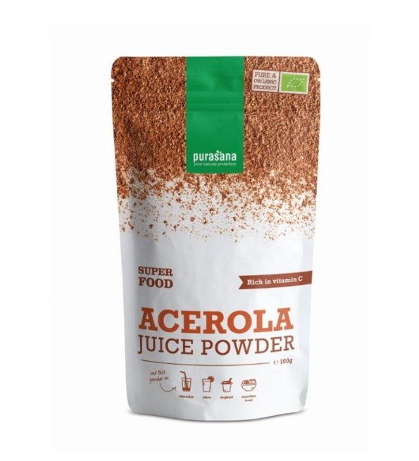 PURASANA POUDRE DACEROLA 100G 1.jpg