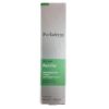 PURIADERM ACNILIA CREME SEBOREGULATRICE 40ML.jpg