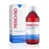 Perio aid bain de bouche Intensive care 0.12 150ml.jpg