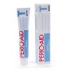 Perio aid gel dentifrice Intensive care 0.12 75ml.jpg