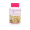 Phormax Levure de biere selenium 120 comprimes 1.jpg