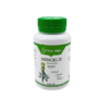 Phormax Minceur 90 gelules 600x600 2.png