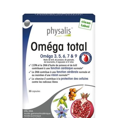 Physalis Omega total 3.5.6.7 9 30 capsules 1.jpg