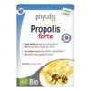 Physalis Propolis Forte 30 comprimes 1.jpg