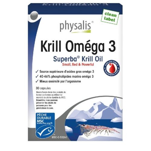 Physalis krill omega 3 30 capsules 1.jpg