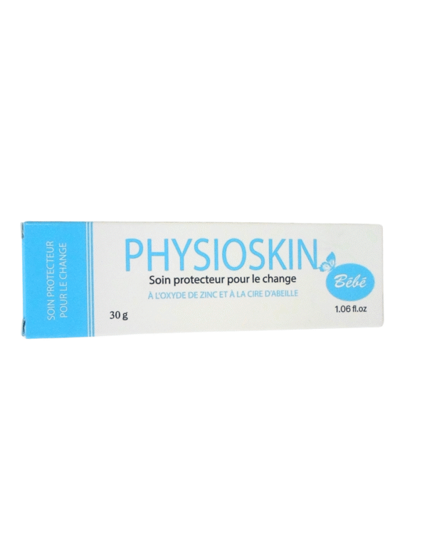 Physioskin bebe soin protecteur pour le change 30g 1 600x750 1.png