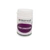 Prophar Curcumissime 30gel 1.jpg
