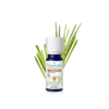 Puress Huile Ess Lemongrass Bio 10ml 1 1 600x600 1.png
