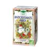 ROMON NATURE INFUSION ANTIOXYDANTS 20 SACHET 1.jpg