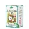 ROMON NATURE INFUSION ARTICULATIONS 20 SACHET 1.jpg