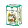 ROMON NATURE INFUSION RETENTION DEAU 201.6G 1.jpg