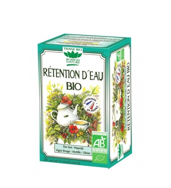ROMON NATURE INFUSION RETENTION DEAU 201.6G 1.jpg